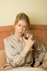 Similar image 734752