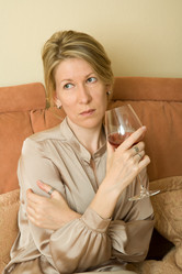 Similar image 734753