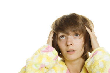 Similar image 734754