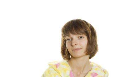 Similar image 734755