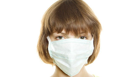 Similar image 734756