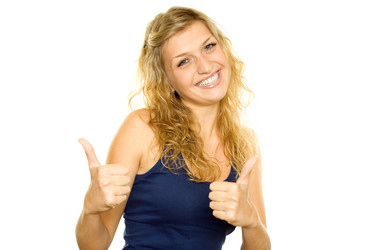 Similar image 734761