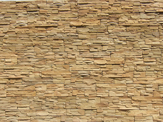 Similar image 734771