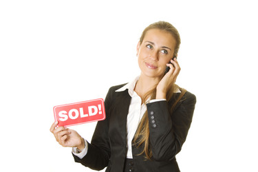 Similar image 734772