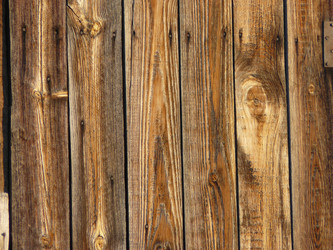 Similar image 734773