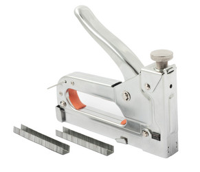 Similar image 734780