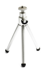 Similar image 734781