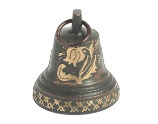 Similar image 734782