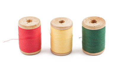 Similar image 734783