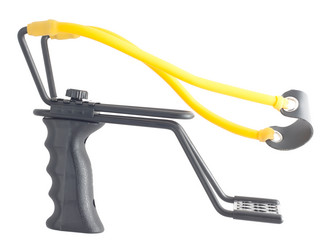 Similar image 734784