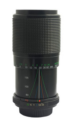 Similar image 734785