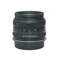 Similar image 734786