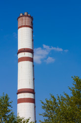 Similar image 734788