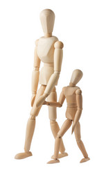 Similar image 734790