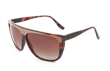 Similar image 734791