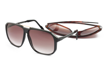 Similar image 734792