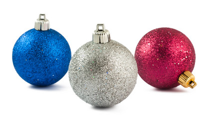 Similar image 734797