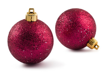 Similar image 734799