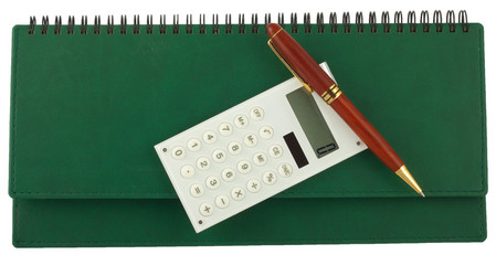 Similar image 734801