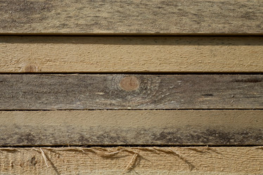 Similar image 734807