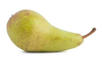 Similar image 734808