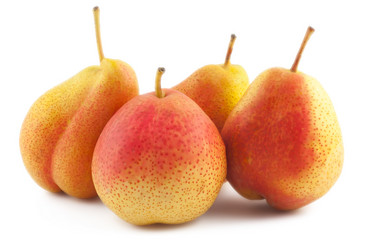 Similar image 734809