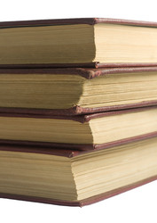 Similar image 734810