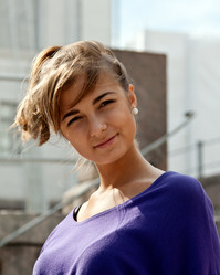 Similar image 734828