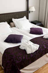 Similar image 734829