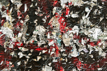 Similar image 734839