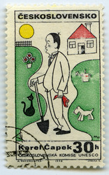 Similar image 734846