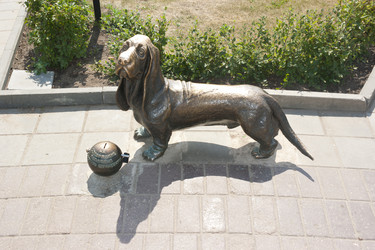 Similar image 734852