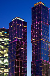 Similar image 734853