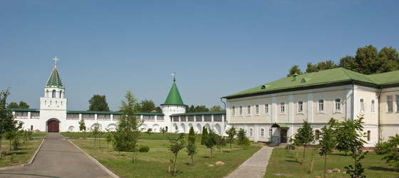 Similar image 734855