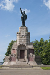 Similar image 734857