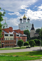 Similar image 734858