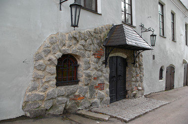 Similar image 734859