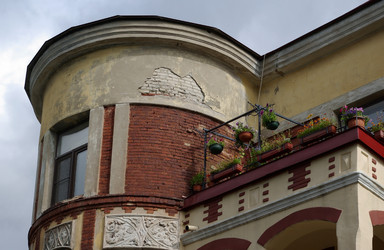 Similar image 734860