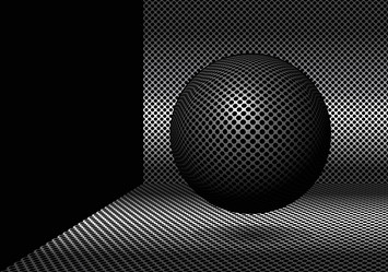 Similar image 734865