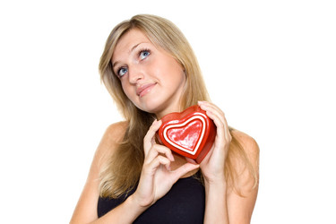 Similar image 734867