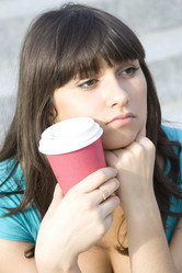 Similar image 734868