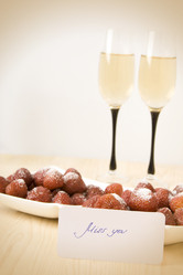 Similar image 734872