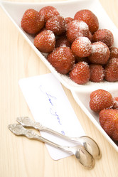 Similar image 734874