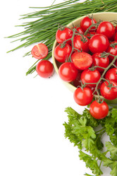 Similar image 734887