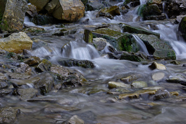 Similar image 734898