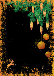 Similar image 734899