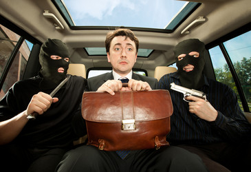 Similar image 734903