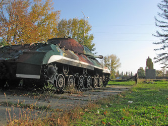 Similar image 734904