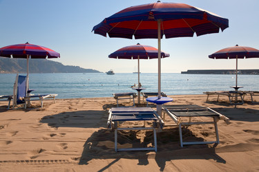 Similar image 734916