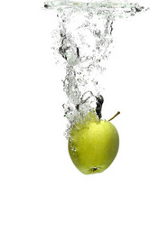 Similar image 734935